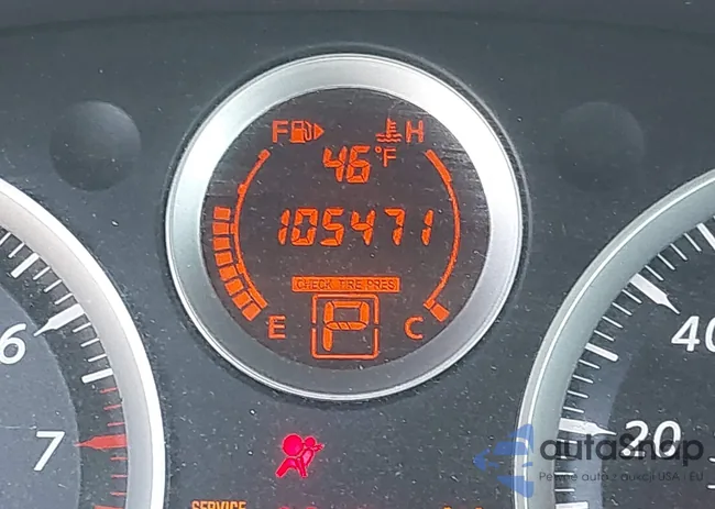 3N1AB6AP0CL755978: 43534583