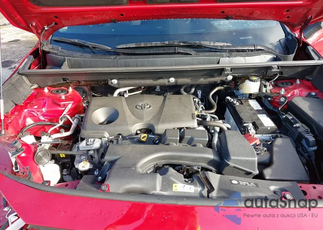 2T3W1RFV1SW384352: 43534586