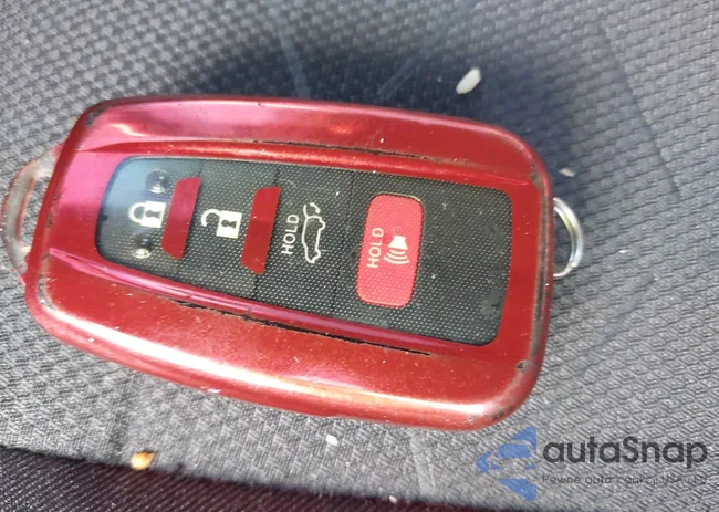 2T3W1RFV1SW384352: 43534586