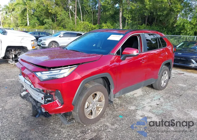 2T3W1RFV1SW384352: 43534586