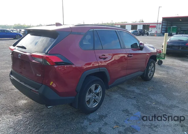 2T3W1RFV1SW384352: 43534586