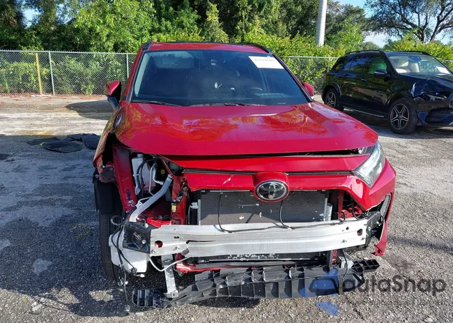 2T3W1RFV1SW384352: 43534586