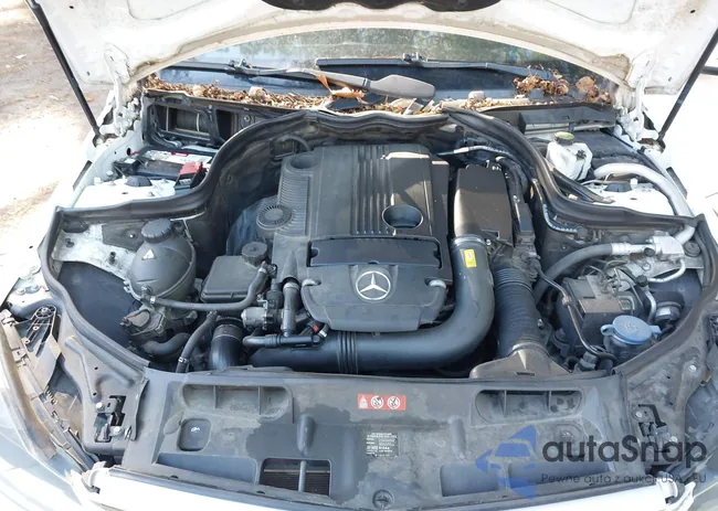 WDDGF4HB0DA767038: 43534587