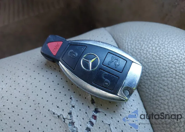 WDDGF4HB0DA767038: 43534587