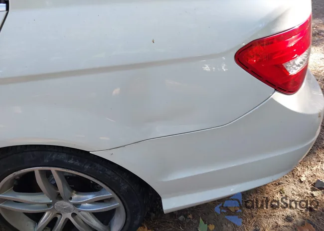 WDDGF4HB0DA767038: 43534587