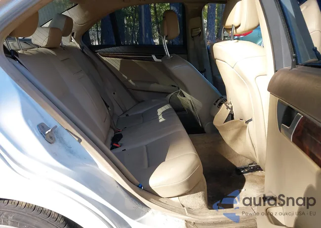 WDDGF4HB0DA767038: 43534587