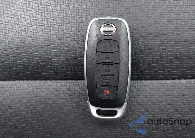 5N1BT3BB0RC744222: 43534590