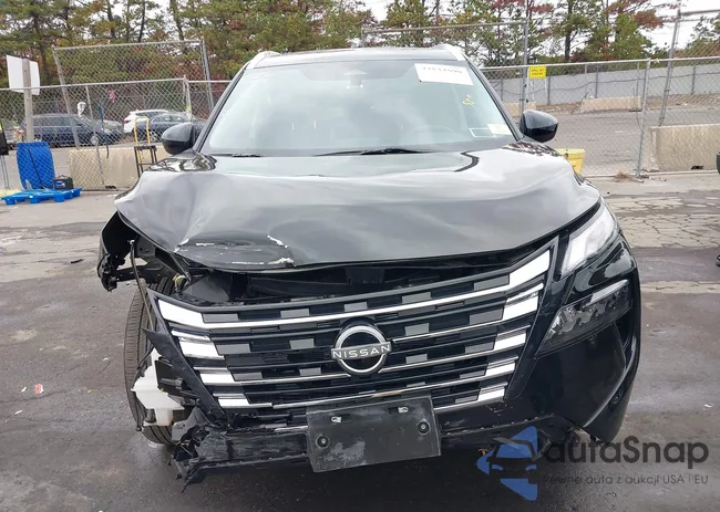 5N1BT3BB0RC744222: 43534590