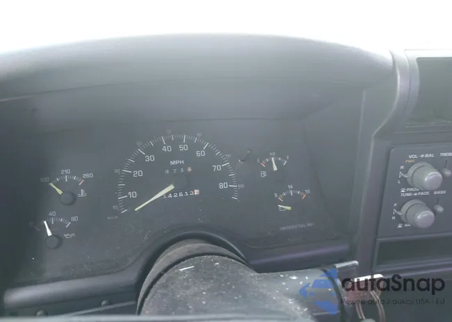 1GTCS1449R8521663: 43534591