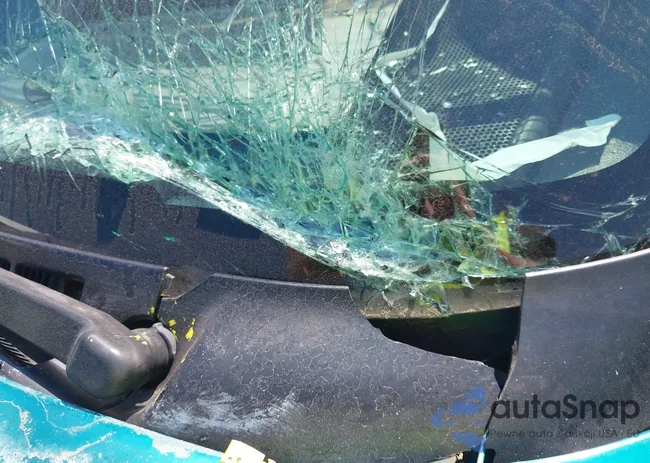 1GTCS1449R8521663: 43534591