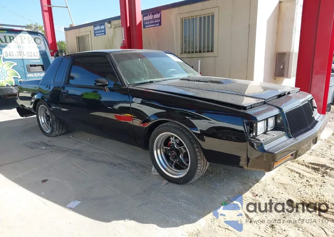 1G4AM47AXEH515767: 43534592