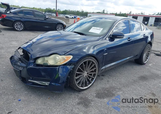 SAJWA0FA1AHR68197: 43534601