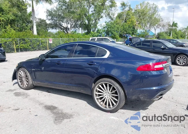 SAJWA0FA1AHR68197: 43534601