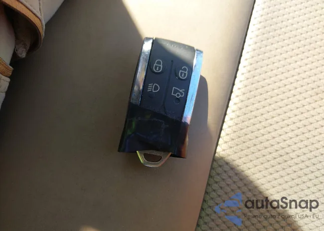 SAJWA0FA1AHR68197: 43534601