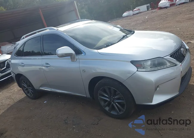 2T2BK1BA6DC181594: 43534603