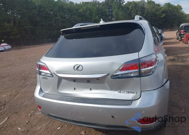 2T2BK1BA6DC181594: 43534603