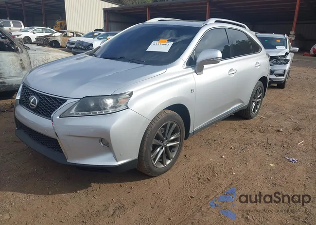 2T2BK1BA6DC181594: 43534603