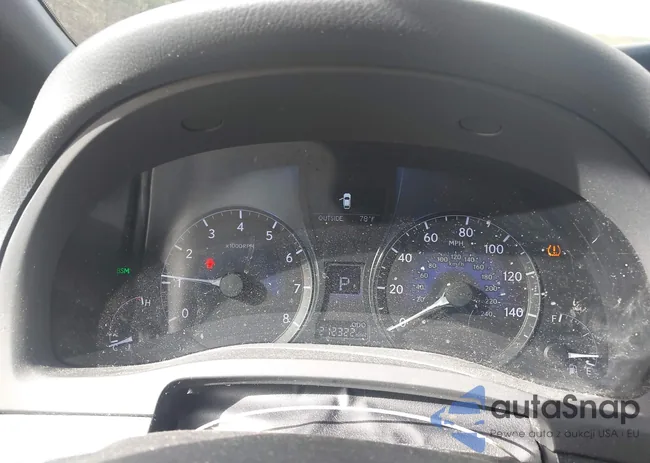 2T2BK1BA6DC181594: 43534603