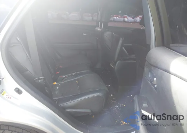 2T2BK1BA6DC181594: 43534603