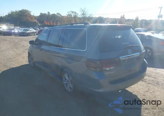 5FNRL38948B002110: 43534611