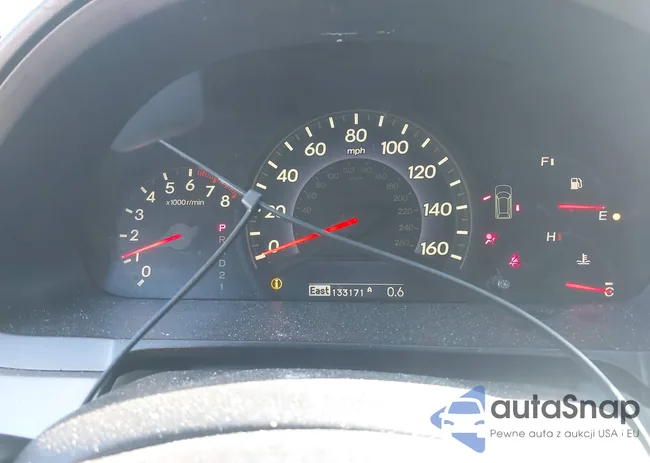 5FNRL38948B002110: 43534611