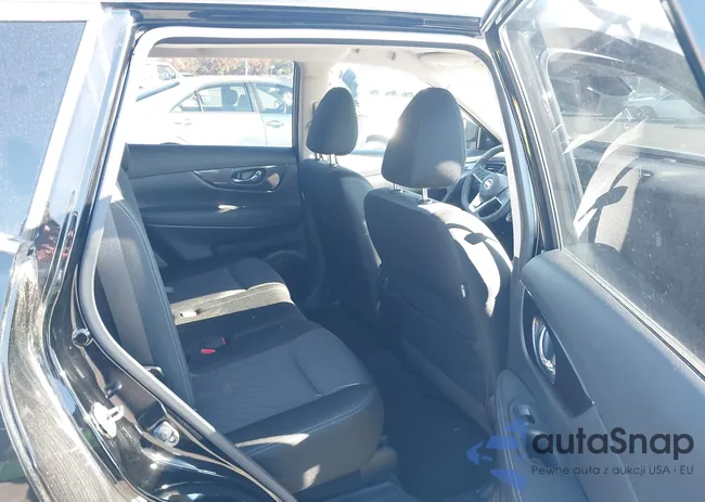 JN8AT2MV7KW393576: 43534614