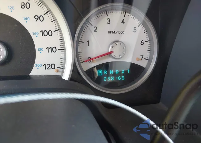 1D8HD58238F103935: 43534615