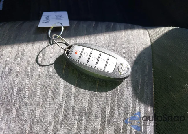 JN8AT2MT3KW253930: 43534616