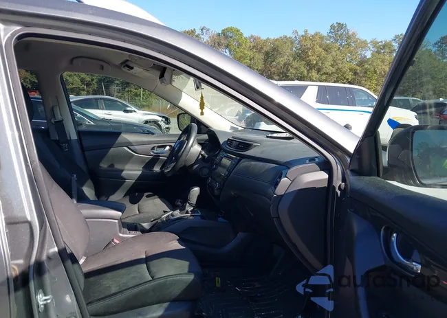 JN8AT2MT3KW253930: 43534616