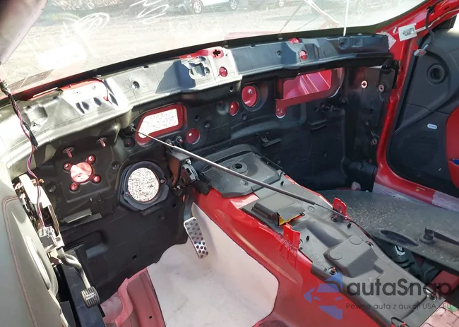 2C3CDZFJ5MH524854: 43534627