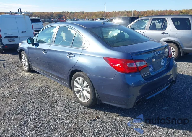 4S3BNBH63F3049747: 43534629