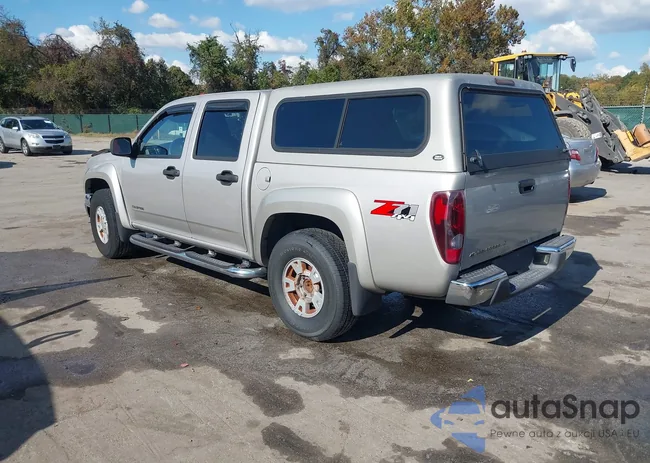 1GCDT136358201477: 43534635