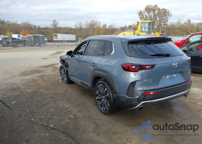 7MMVABDY6RN176534: 43534637