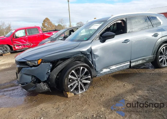 7MMVABDY6RN176534: 43534637