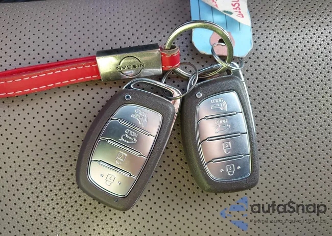 KM8J3CAL9MU410831: 43534640