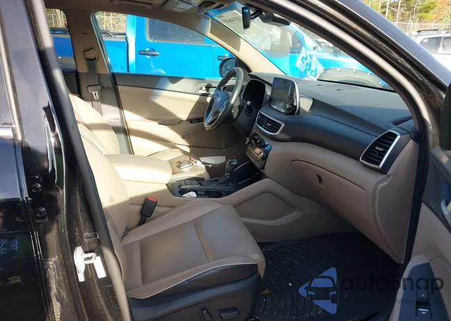 KM8J3CAL9MU410831: 43534640