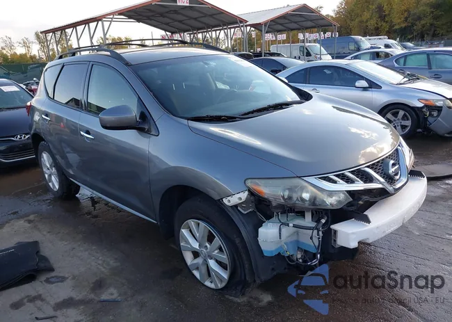 JN8AZ1MW9EW522648: 43534647