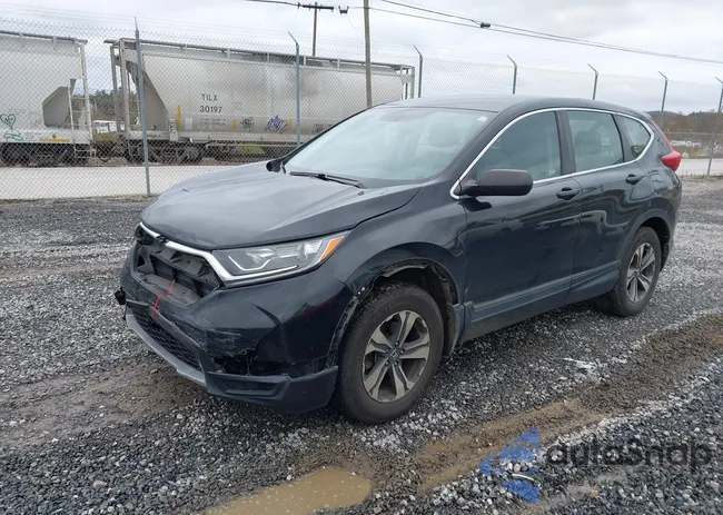 2HKRW6H36KH206307: 43534649