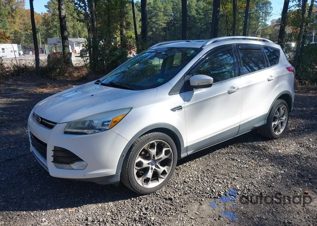 1FMCU0J91EUA74621: 43534653