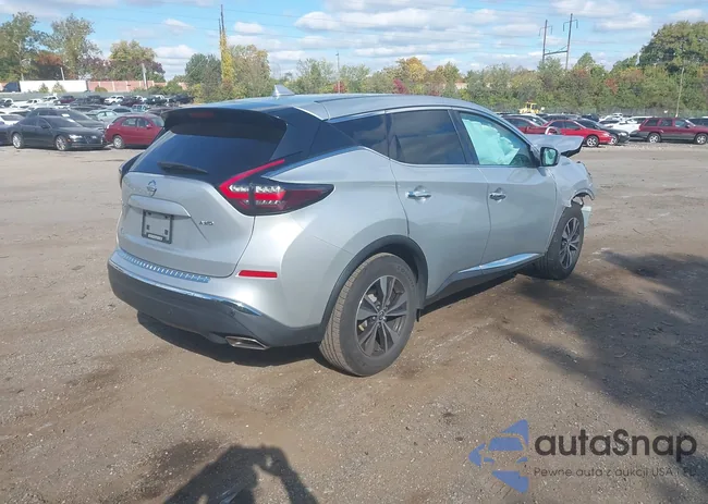 5N1AZ2AS9LN129346: 43534655