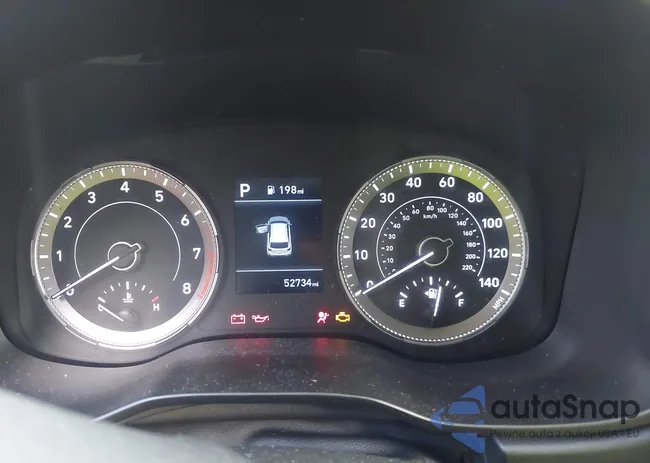 KMHRC8A38MU064089: 43534659