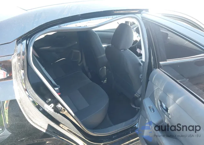 3N1AB8CV5SY231167: 43534660