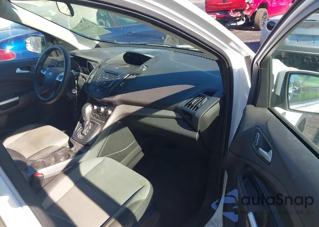 1FMCU0GX1EUD23022: 43534661