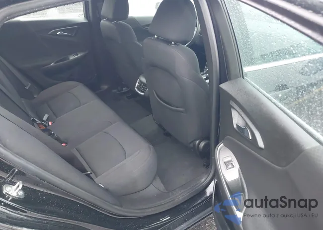 1G1ZD5ST5PF247028: 43534665