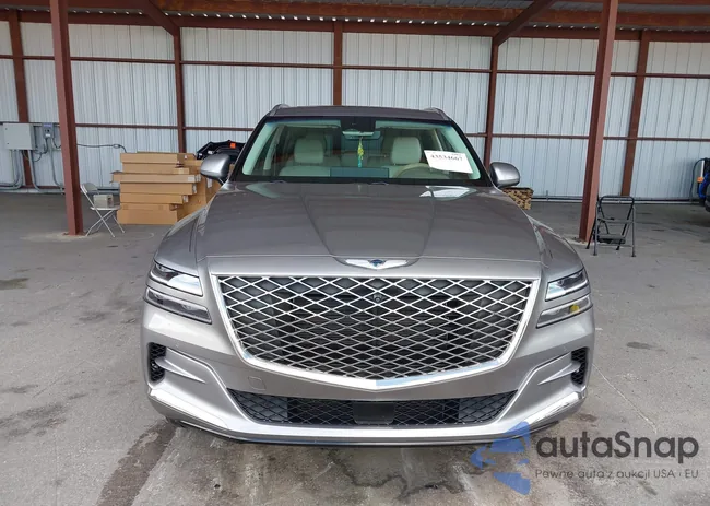 KMUHBDSB0MU063386: 43534667