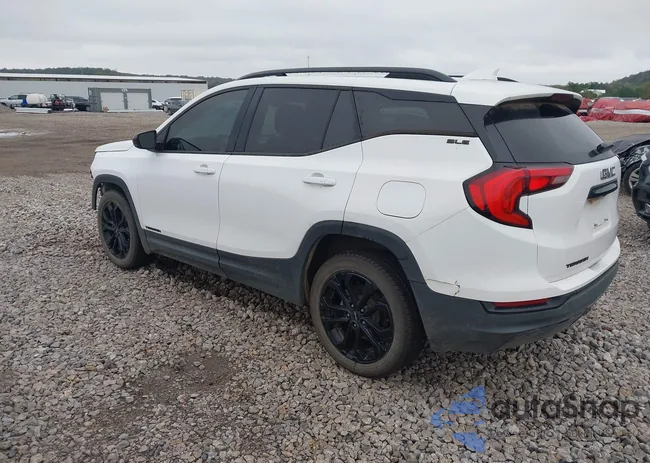 3GKALMEV6KL289628: 43534674