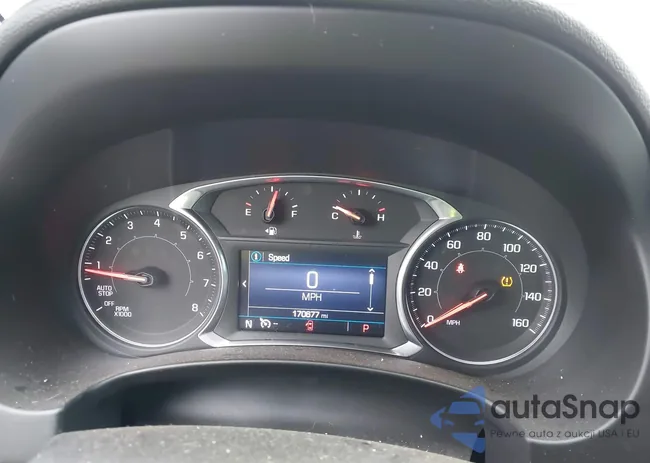 3GKALMEV6KL289628: 43534674