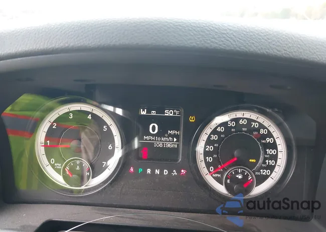 1C6RR7KTXFS548685: 43534680