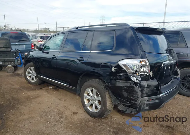 5TDBK3EH9DS189964: 43534681