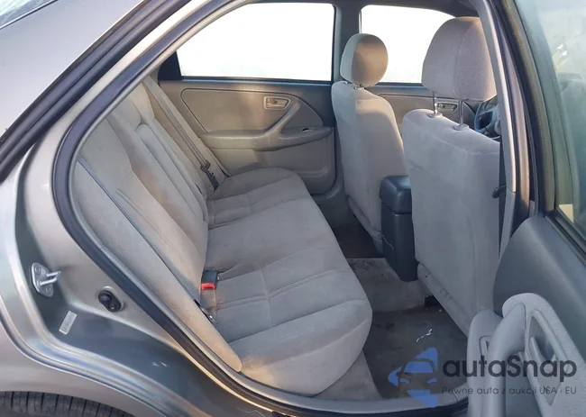 4T1BG22K11U120443: 43534686